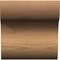 Ekena Millwork Carmel Smooth Rafter Tail, Western Red Cedar, 5 1/2"W x 6"H x 24"L RFT06X06X24CAR00SWR - alternate 2